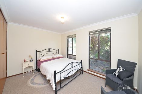 Property photo of 8/269-271 Cambridge Street Wembley WA 6014