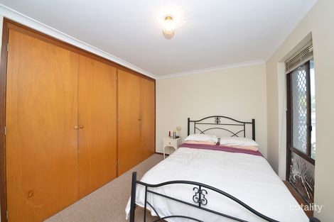 Property photo of 8/269-271 Cambridge Street Wembley WA 6014