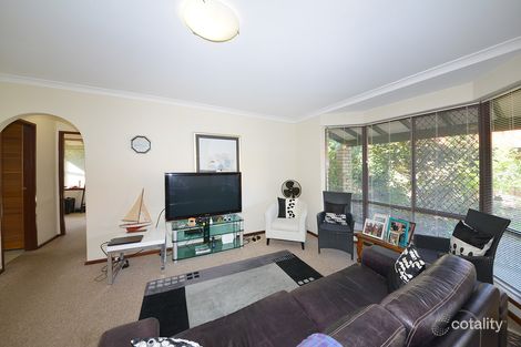 Property photo of 8/269-271 Cambridge Street Wembley WA 6014