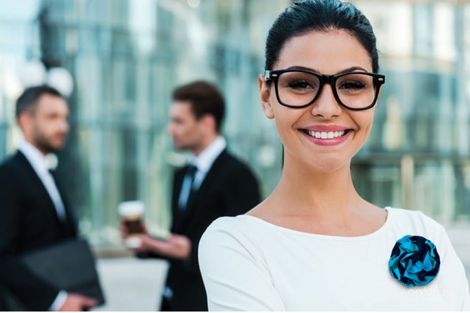 22 Stirling St, Bunbury, WA 6230