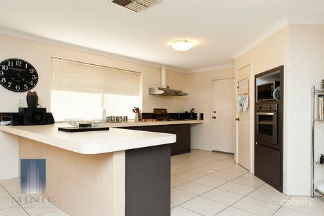 Property photo of 47 Semple Court South Lake WA 6164