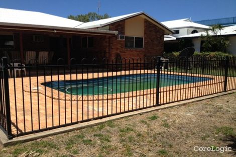 Property photo of 51 Horseshoe Bay Road Bowen QLD 4805