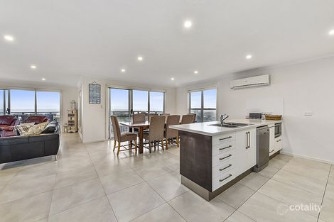 Property photo of 99 King Drive Cape Jaffa SA 5275