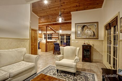 Property photo of 22 Memorial Avenue Emerald VIC 3782