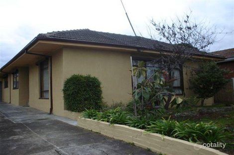 133 Waiora Rd, Heidelberg Heights, VIC 3081