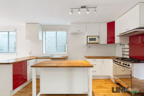 Property photo of 5 Myall Street Norman Park QLD 4170