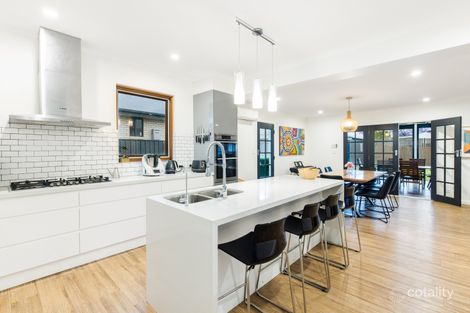 Property photo of 13 King Street Prospect SA 5082