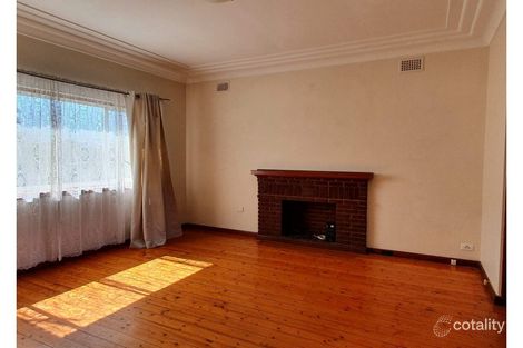 Property photo of 18 Lynwood Street Blakehurst NSW 2221