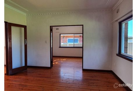 Property photo of 18 Lynwood Street Blakehurst NSW 2221