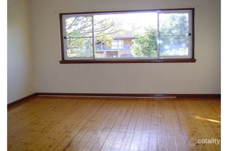 Property photo of 18 Lynwood Street Blakehurst NSW 2221