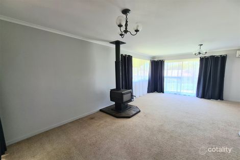 Property photo of 11 Juillerat Street Yarraman QLD 4614