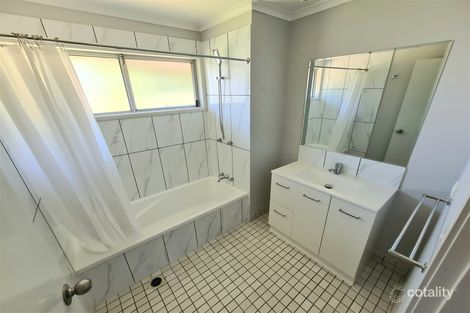 Property photo of 11 Juillerat Street Yarraman QLD 4614
