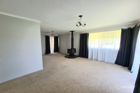 Property photo of 11 Juillerat Street Yarraman QLD 4614