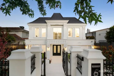 95 Mountain View Rd, Balwyn North, VIC 3104