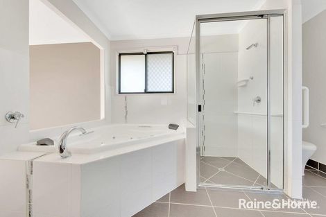 Property photo of 36 Aplin Road Bracewell QLD 4695