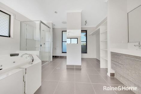 Property photo of 36 Aplin Road Bracewell QLD 4695