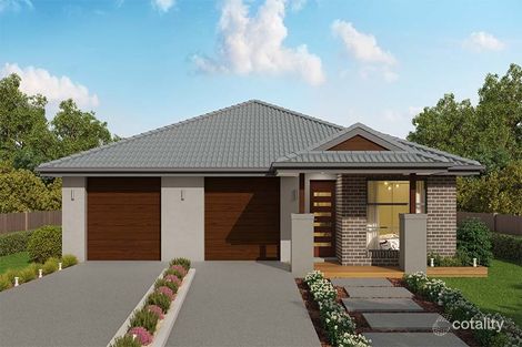 11 Boltwood Way, Thrumster, NSW 2444