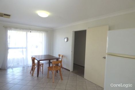 Property photo of 22 Goddard Way Bull Creek WA 6149