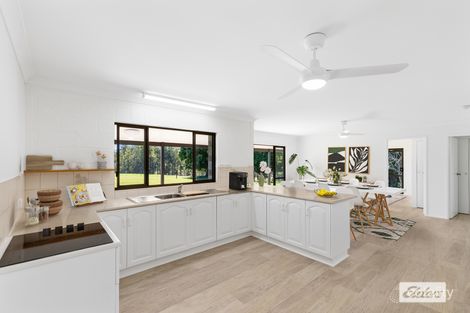 Property photo of 194 Tagigan Road Goomboorian QLD 4570