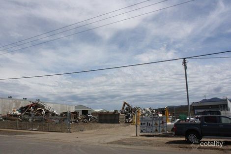 49 Crooked Billet Dr, Bridgewater, TAS 7030