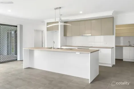 Property photo of 18 Fallow Close Gordonvale QLD 4865