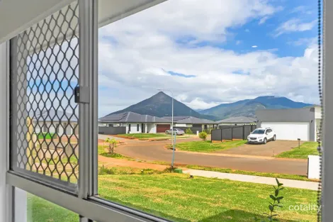 Property photo of 18 Fallow Close Gordonvale QLD 4865