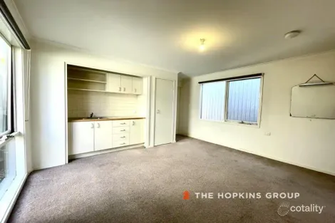 3 Abbot Ct, Glen Waverley, VIC 3150