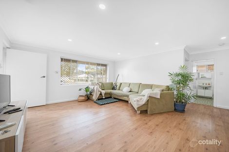 Property photo of 63A Wellaton Street Midland WA 6056