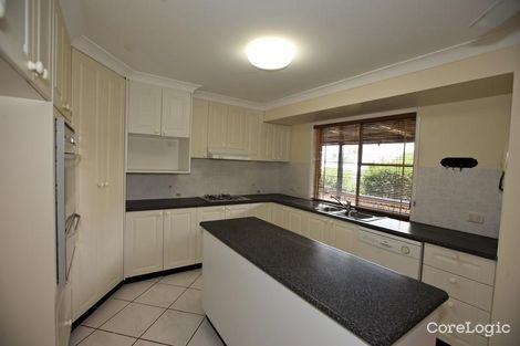 Property photo of 2 Ashton Street Telina QLD 4680