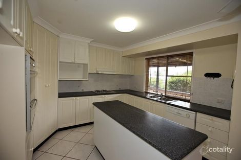 Property photo of 2 Ashton Street Telina QLD 4680