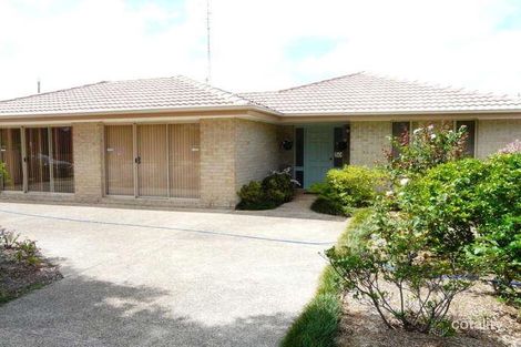 Property photo of 30 Highfield Street Mayfield NSW 2304