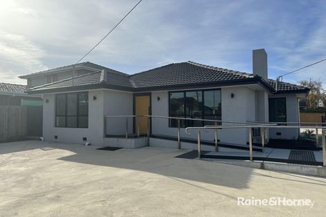 263 Millers Rd, Altona North, VIC 3025