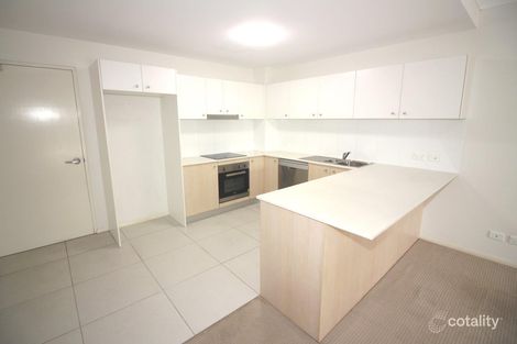 22/35 Seeney St, Zillmere, QLD 4034