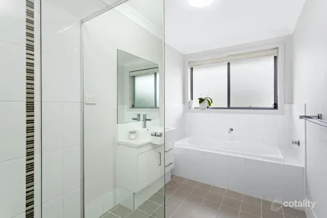 Property photo of 1/114 Bridge Street Schofields NSW 2762