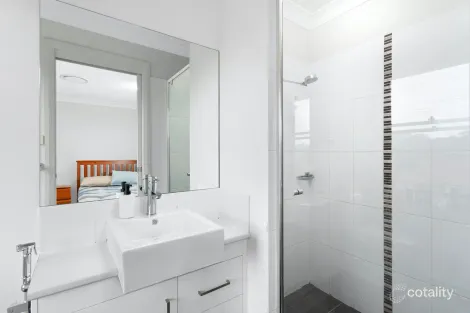 Property photo of 1/114 Bridge Street Schofields NSW 2762