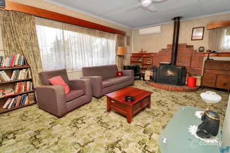 Property photo of 91 Boundary Road Orbost VIC 3888