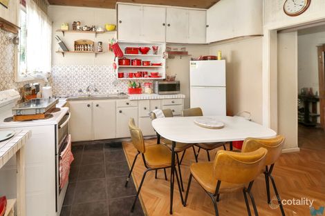 Property photo of 91 Boundary Road Orbost VIC 3888