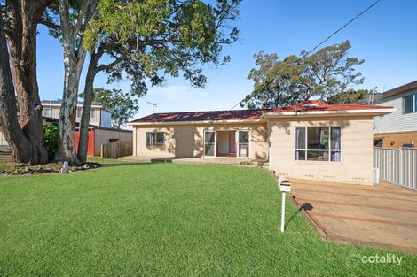 18 Mermaid Cres, Port Macquarie, NSW 2444