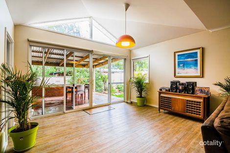 Property photo of 3 Cecil Street Australind WA 6233