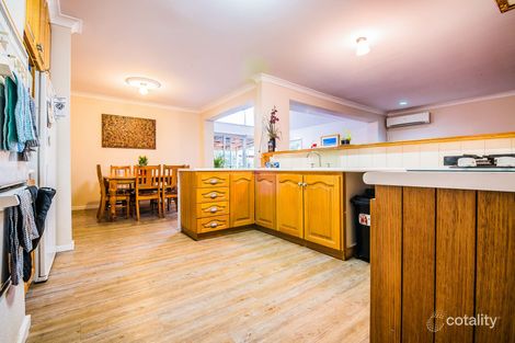 Property photo of 3 Cecil Street Australind WA 6233