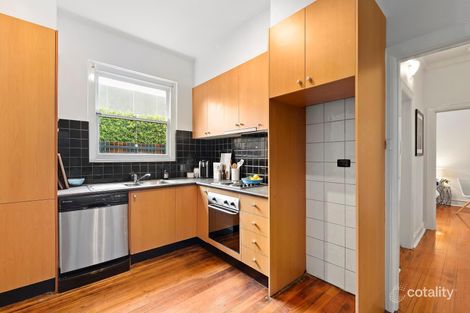 Property photo of 2/7 Martin Street St Kilda VIC 3182