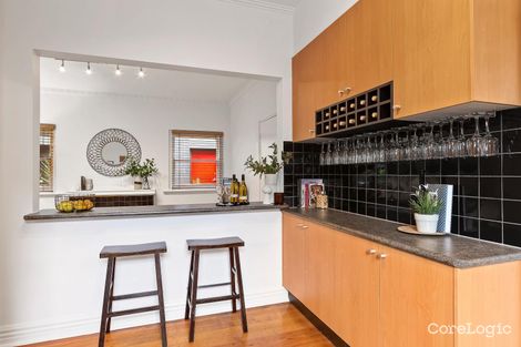 Property photo of 2/7 Martin Street St Kilda VIC 3182