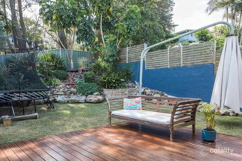 Property photo of 8 Bernhardt Close Forster NSW 2428