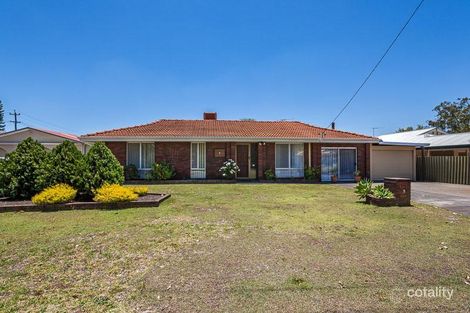 3 Walkington Way, Eden Hill, WA 6054