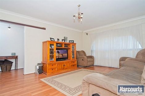 Property photo of 17 London Drive Salisbury East SA 5109