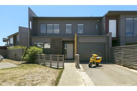 27 Coast Dr, Torquay, VIC 3228