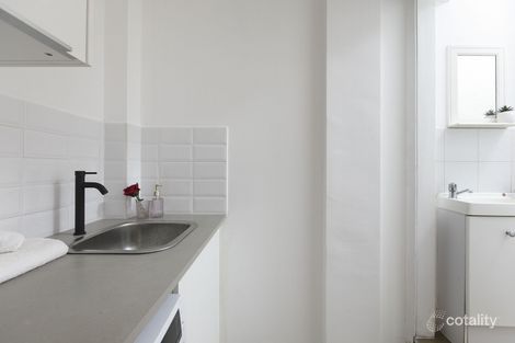 Property photo of 29B/23-29 Barcom Avenue Darlinghurst NSW 2010