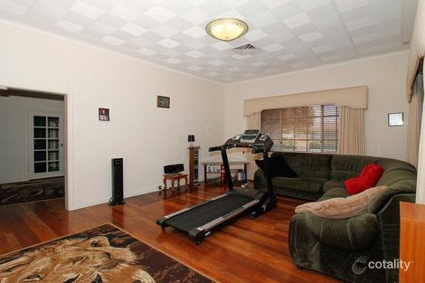 Property photo of 213 Waterloo Street Tuart Hill WA 6060