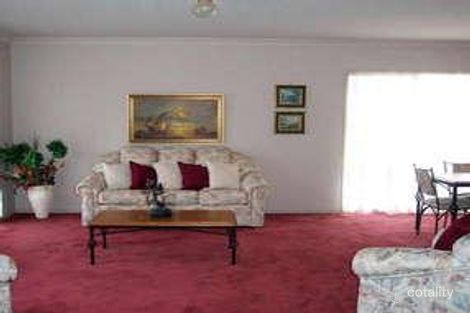 Property photo of 44 Applewood Drive Knoxfield VIC 3180