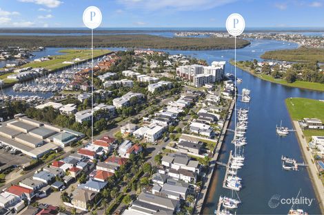 65 Sickle Ave, Hope Island, QLD 4212